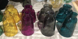 Screen Shot 2024-08-01 at 14.38.02.png